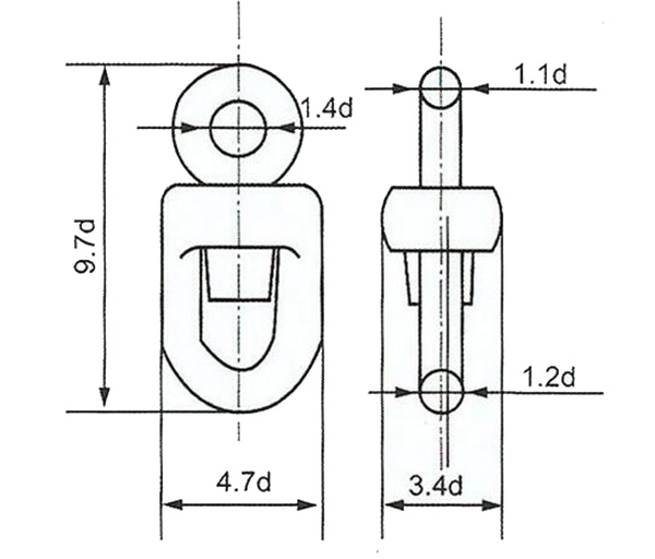 Anchor Chain Swivel 3.jpg